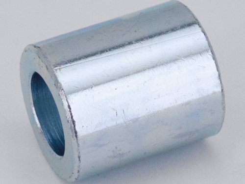 DISTANZIALI PER RUOTE E PERNI RUOTA