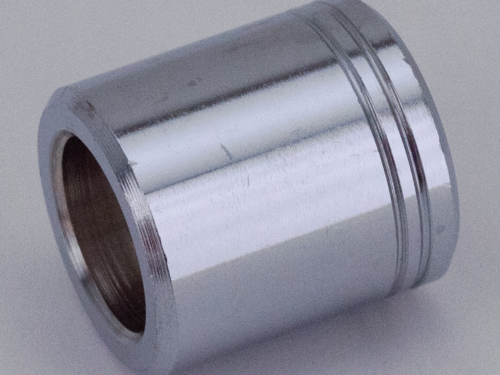 DISTANZIALI PER RUOTE E PERNI RUOTA