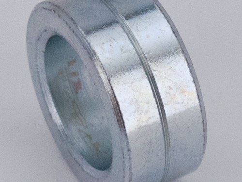 DISTANZIALI PER RUOTE E PERNI RUOTA