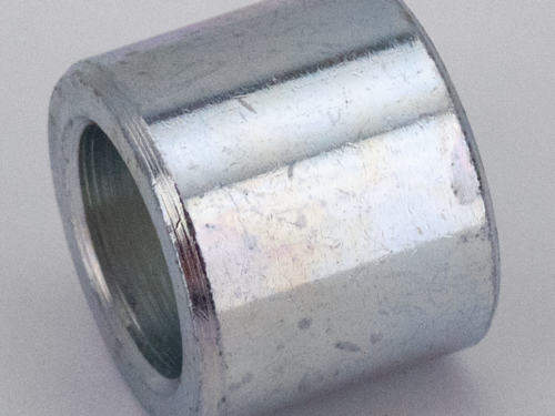 DISTANZIALI PER RUOTE E PERNI RUOTA