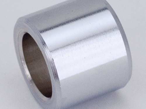 DISTANZIALI PER RUOTE E PERNI RUOTA