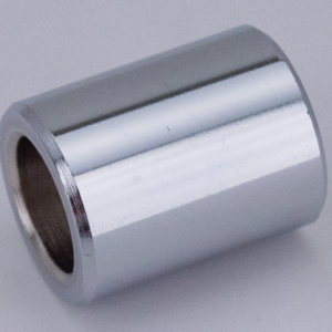 DISTANZIALI PER RUOTE E PERNI RUOTA