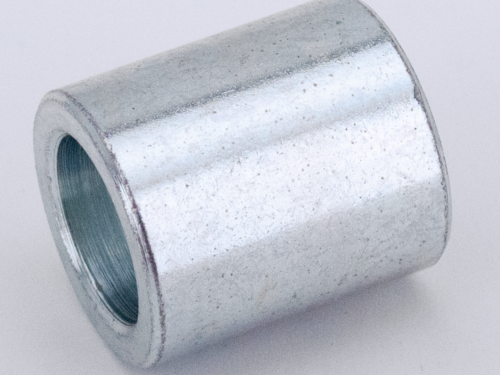 DISTANZIALI PER RUOTE E PERNI RUOTA