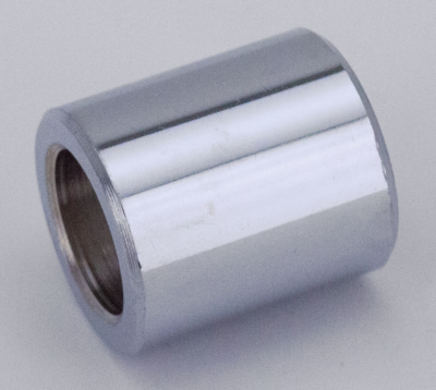 DISTANZIALI PER RUOTE E PERNI RUOTA