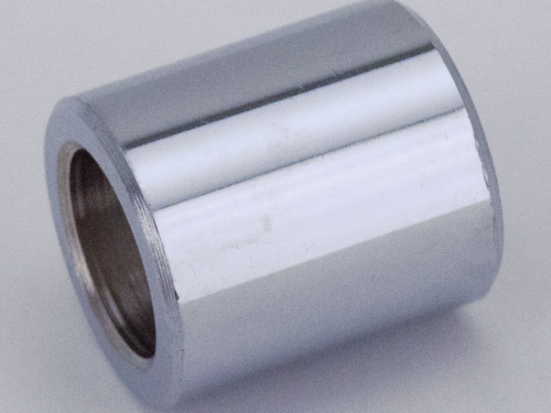 DISTANZIALI PER RUOTE E PERNI RUOTA