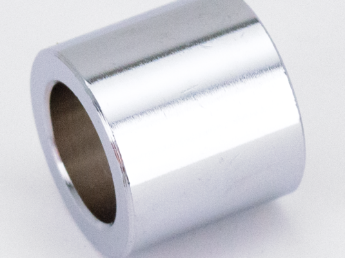 DISTANZIALI PER RUOTE E PERNI RUOTA