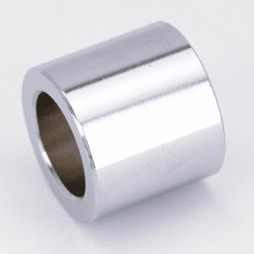 DISTANZIALI PER RUOTE E PERNI RUOTA