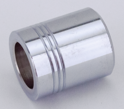 DISTANZIALI PER RUOTE E PERNI RUOTA