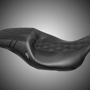 LE PERA OUTCAST PER TOURING