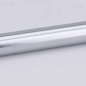 PERNI RUOTA CROMATI ANTERIORI E POSTERIORI