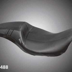 standard rgba 1264 | HPS Racing
