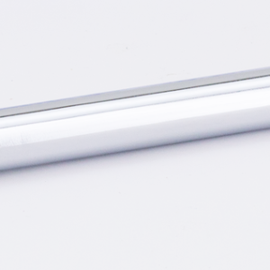 PERNI RUOTA CROMATI ANTERIORI E POSTERIORI