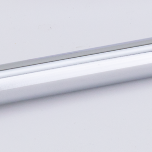 PERNI RUOTA CROMATI ANTERIORI E POSTERIORI