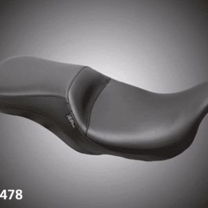 standard rgba 1265 | HPS Racing