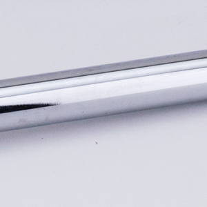 PERNI RUOTA CROMATI ANTERIORI E POSTERIORI