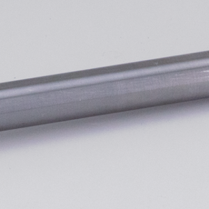 PERNI RUOTA CROMATI ANTERIORI E POSTERIORI