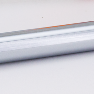 PERNI RUOTA CROMATI ANTERIORI E POSTERIORI