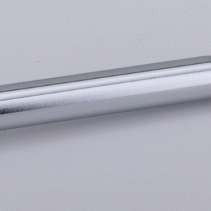 PERNI RUOTA CROMATI ANTERIORI E POSTERIORI