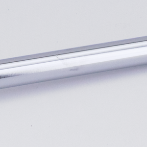 PERNI RUOTA CROMATI ANTERIORI E POSTERIORI