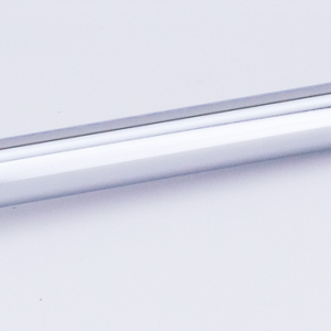 PERNI RUOTA CROMATI ANTERIORI E POSTERIORI