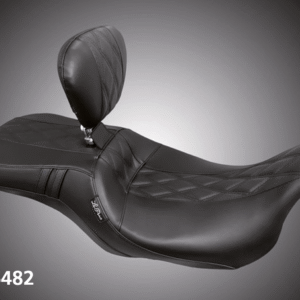 LE PERA OUTCAST 2-UP PER TOURING