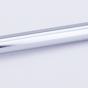 PERNI RUOTA CROMATI ANTERIORI E POSTERIORI