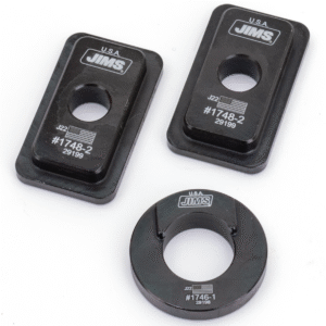 standard rgba 12707 | HPS Racing