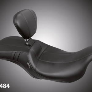 LE PERA OUTCAST 2-UP PER TOURING