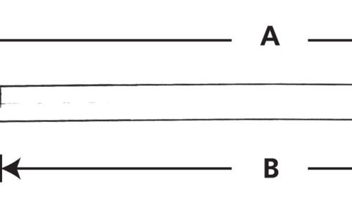 KIT FORCELLONE "WIDE ASS" PER SOFTAIL EVOLUTION DAGLI ULTIMI 1987-1999