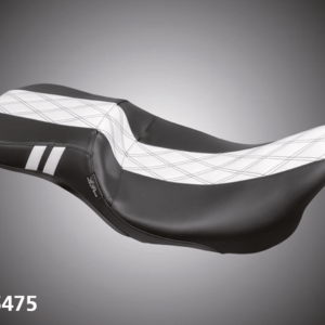 LE PERA OUTCAST 2-UP PER TOURING