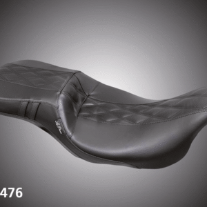 LE PERA OUTCAST 2-UP PER TOURING