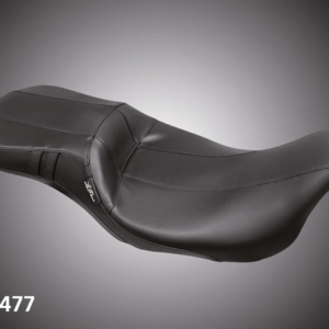 LE PERA OUTCAST 2-UP PER TOURING