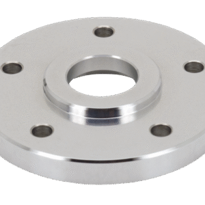 DISTANZIALI PULEGGIA & DISCO FRENO UNIVERSALI