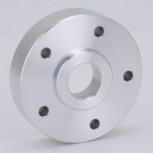 DISTANZIALI PULEGGIA & DISCO FRENO UNIVERSALI