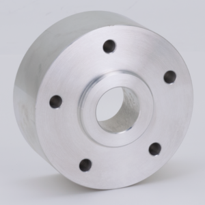 DISTANZIALI PULEGGIA & DISCO FRENO UNIVERSALI