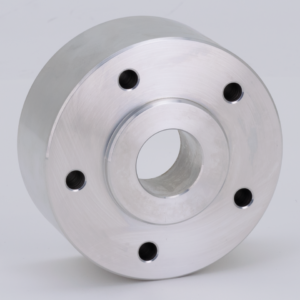 DISTANZIALI PULEGGIA & DISCO FRENO UNIVERSALI