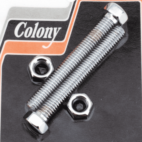 PARTI FORCELLONE SOFTAIL 1984-1999