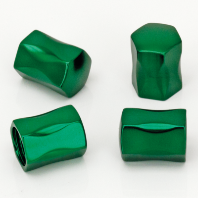 CAPPUCCI VALVOLA PNEUMATICO