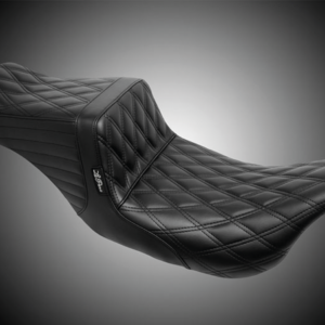 SELLA LE PERA TAILWHIP PER TOURING