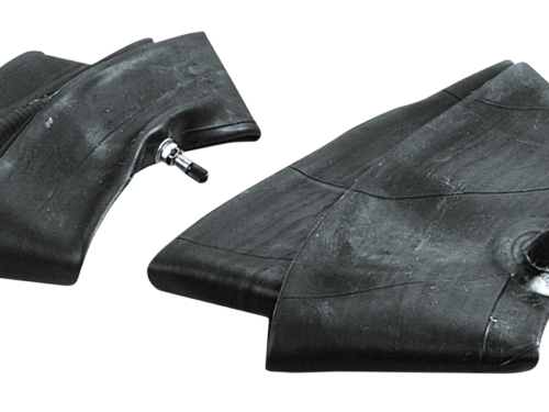 CAMERE D'ARIA HEAVY DUTY