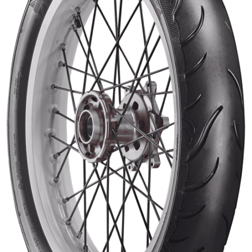 PNEUMATICI AVON COBRA CHROME