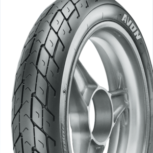 PNEUMATICI ROADRUNNER AM 20 ANTERIORE ED AM 21 POSTERIORE