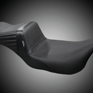 SELLA LE PERA TAILWHIP PER TOURING