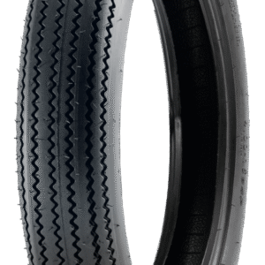 PNUEUMATICI  EUROPEAN CLASSIC