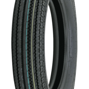 PNEUMATICO SHINKO E270 SUPER CLASSIC