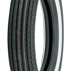 PNEUMATICO SHINKO E270 SUPER CLASSIC