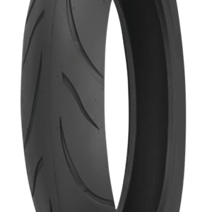 SHINKO 011 VERGE