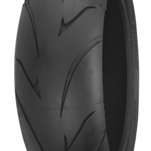 SHINKO 011 VERGE
