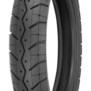 PNEUMATICI SHINKO 230 TOUR MASTER