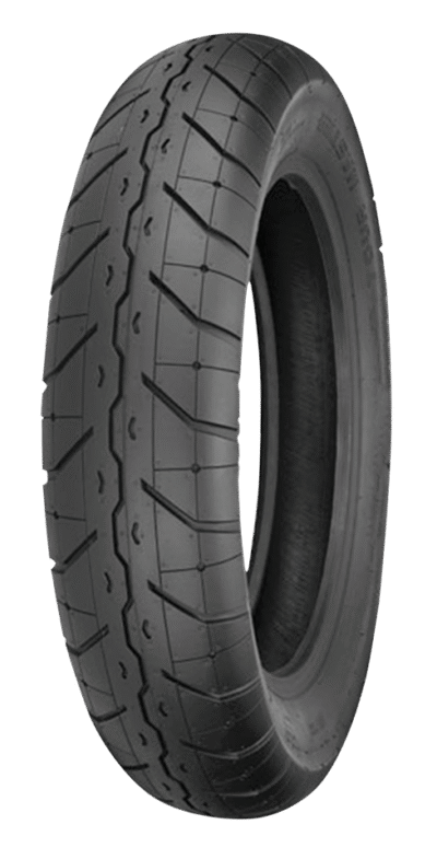 PNEUMATICI SHINKO 230 TOUR MASTER